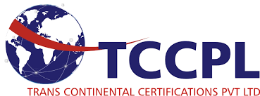 Trans Continental Certifications Pvt. Ltd - TCCPL